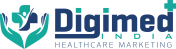 DIGIMED-FINAL
